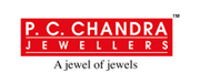 PC CHANDRA