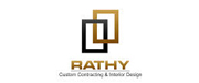 RATHY