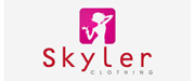 SKYLER