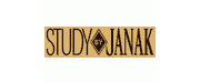 STUDY JANAK