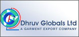 DHRUV GLOBAL LTD
