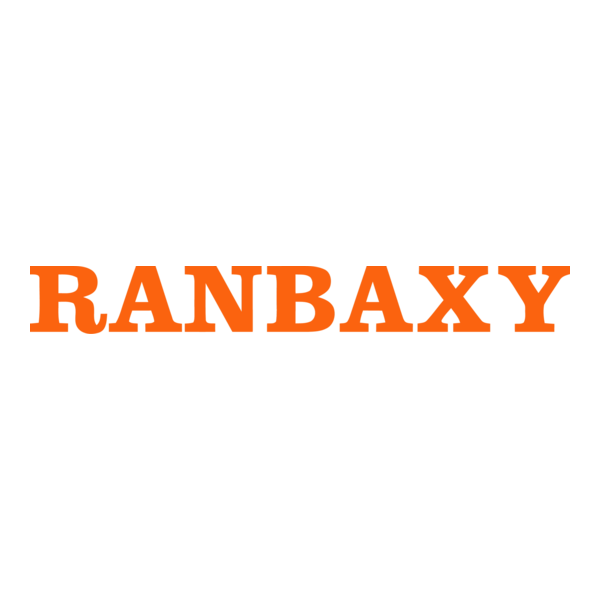 ranbaxy