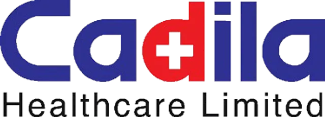 cadila