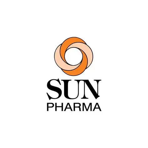 SUN PHARMA