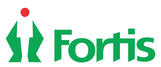 fortis