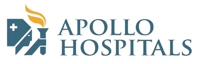 apollo