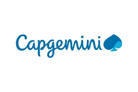 CAPEGEMINI