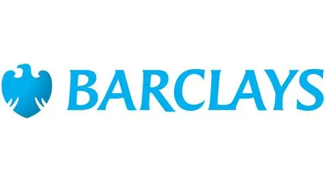 BARCLAYS