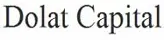 DOLAT CAPITAL