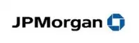 JP MORGAN