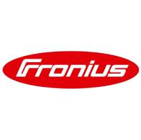 fronius