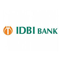 idbi bank