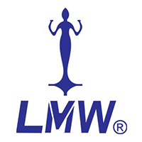 lmw