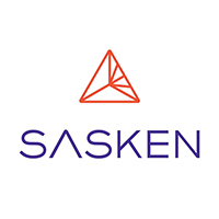 sasken