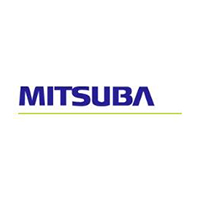 mitsuba