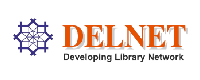 delnet