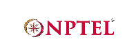 nptel