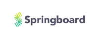spring board
