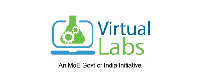 virtual labs
