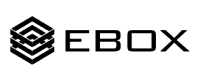 ebox