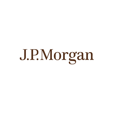 JP MORGAN