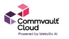 commvaultcloud