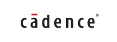 cadence