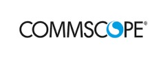 commscope