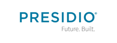 presidio