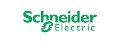 se