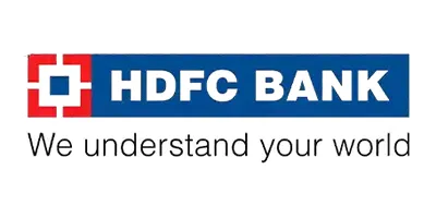 HDFC BANK