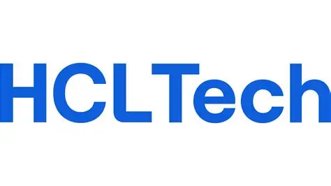 HCLTECH