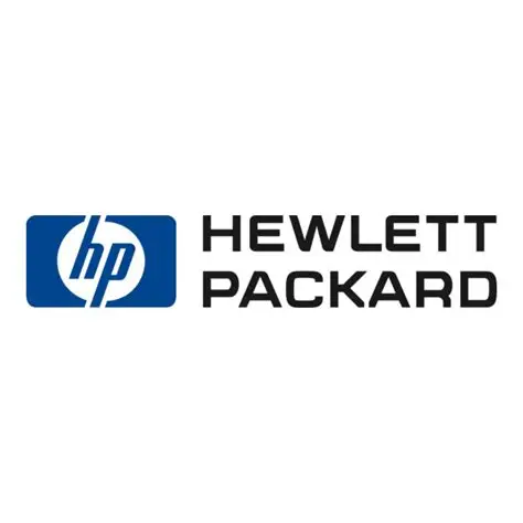 HEWLETT PACKYARD
