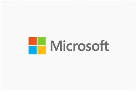 MICROSOFT