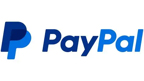 PAYPAL