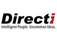DIRECTI