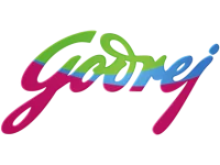 GODREJ