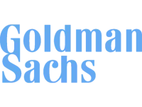 GOLDMAN SACHS