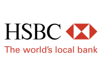 HSBC