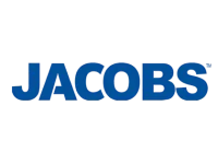 JACOBS