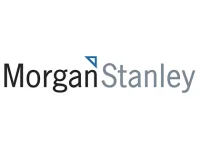 MORGAN STANLEY