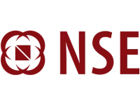 NSE