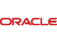 ORACLE