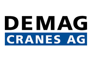 demag