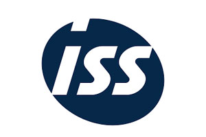 iss