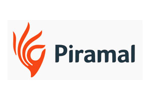piramal