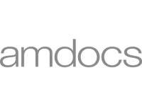 amdocs