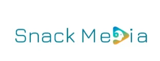 SM