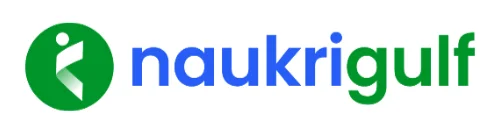 NAUKRIGULF