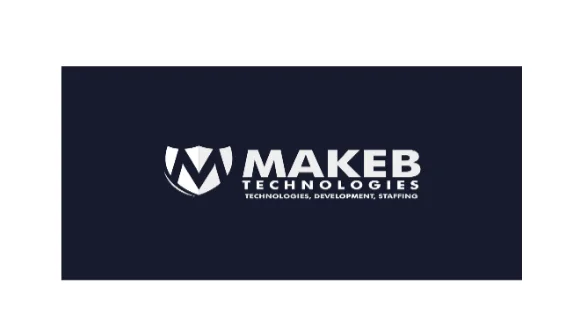MAKEB